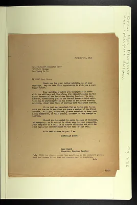p. 24