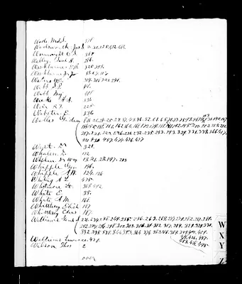 p. 41