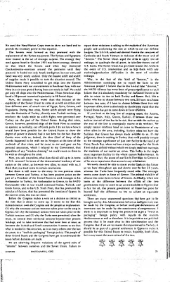 p. 60