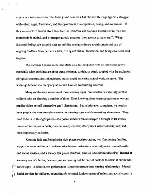p. 56