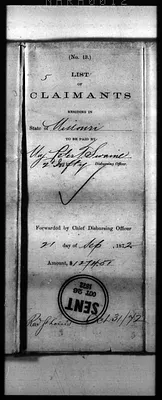p. 13