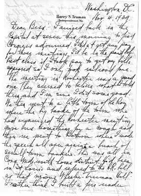 p. 1