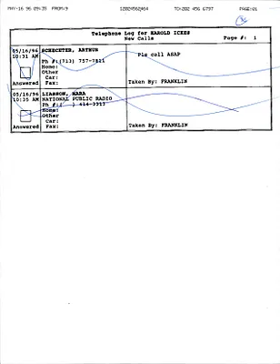 p. 4