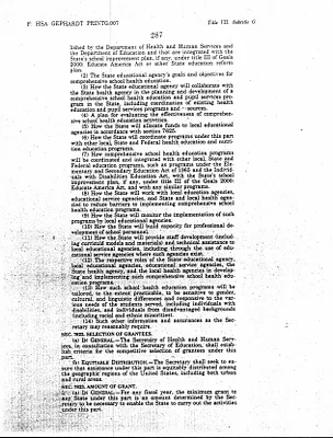 p. 57