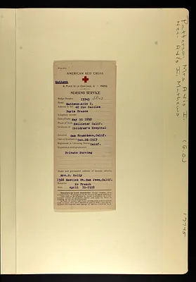 p. 4