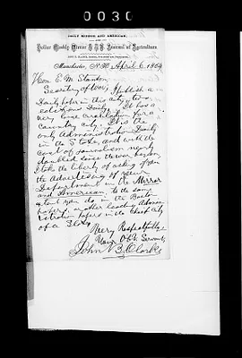 p. 33