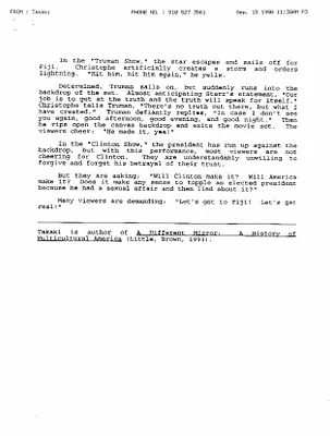 p. 12