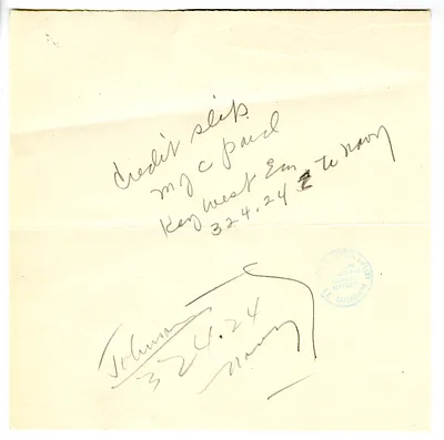 p. 12