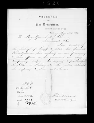 p. 31