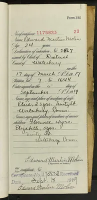 p. 25