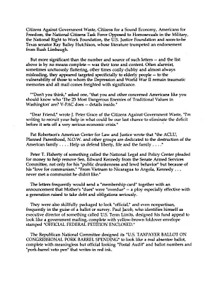 p. 19