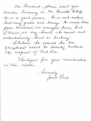 p. 28
