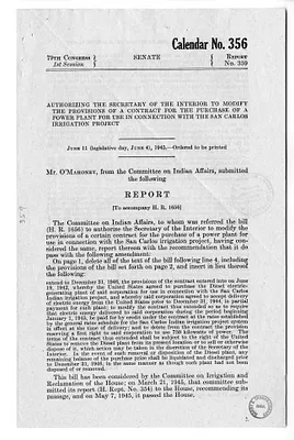 p. 17