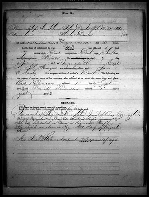 p. 12