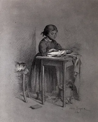 p. 2