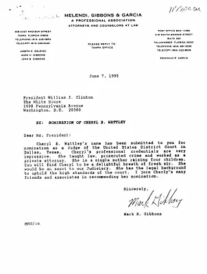 p. 48