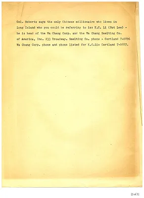 p. 31