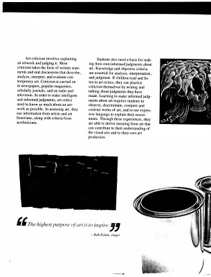 p. 49