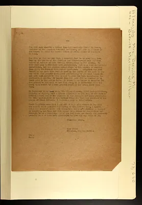 p. 28