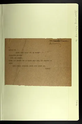 p. 30
