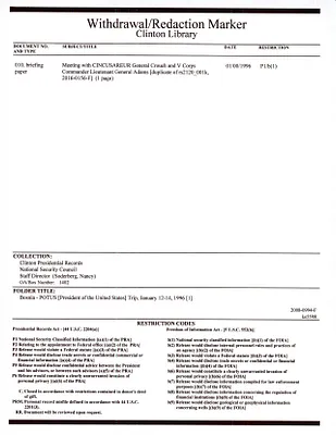 p. 46
