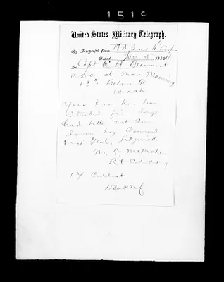 p. 29