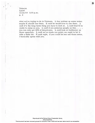 p. 37