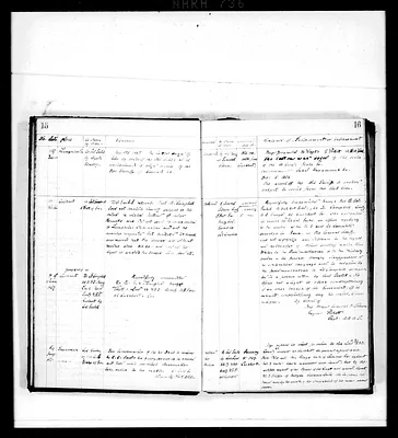 p. 11