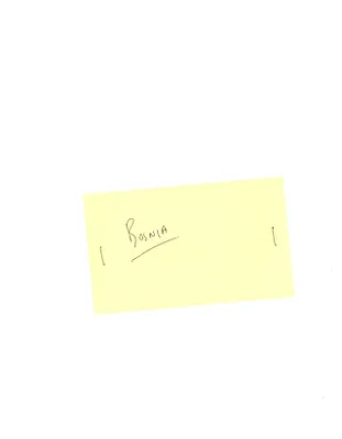 p. 59