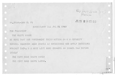 p. 20