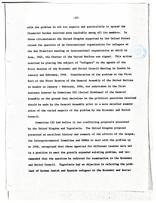 p. 41