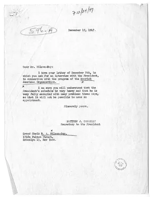 p. 1
