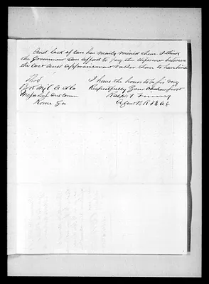 p. 45