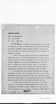 p. 49