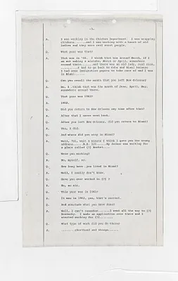 p. 3