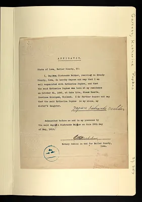 p. 19