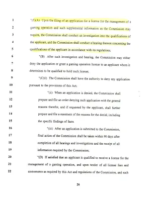 p. 51