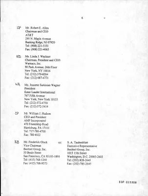 p. 42