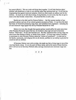 p. 31