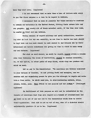 p. 8