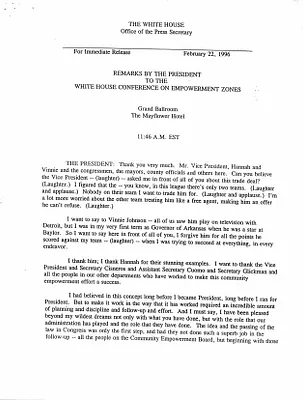 p. 15