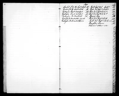 p. 7