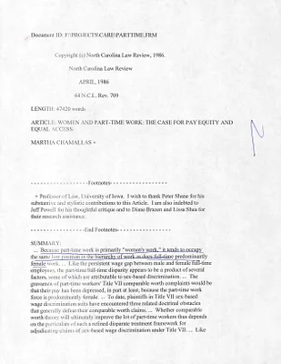 p. 16