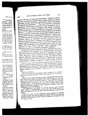 p. 44