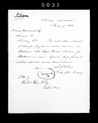 p. 43