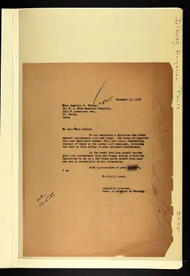 p. 34