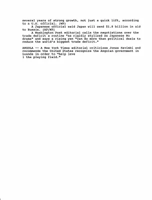 p. 12