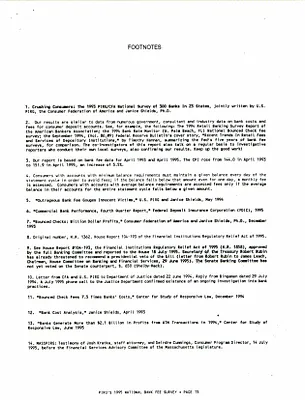 p. 28