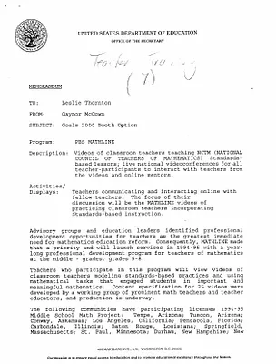 p. 43