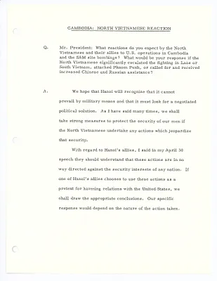 p. 34